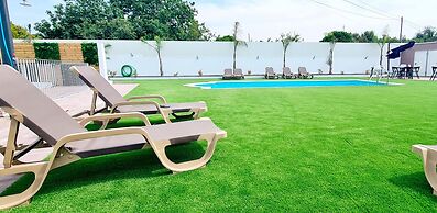 HMB Fermentelos Hotels