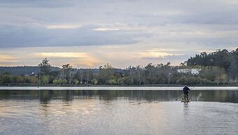 HMB Fermentelos Hotels