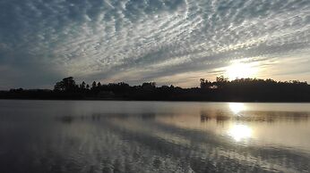 HMB Fermentelos Hotels