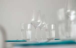 HMB Fermentelos Hotels