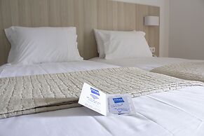 HMB Fermentelos Hotels