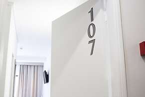 HMB Fermentelos Hotels