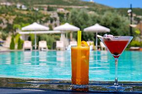 Blue Boutique Hotel