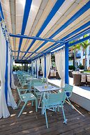 Blue Boutique Hotel