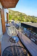 Blue Boutique Hotel
