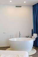 Blue Boutique Hotel