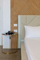 Blue Boutique Hotel