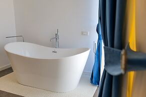 Blue Boutique Hotel