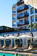 Blue Boutique Hotel
