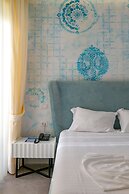 Blue Boutique Hotel