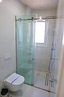 Blue Boutique Hotel
