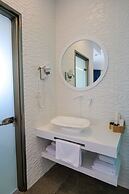 Blue Boutique Hotel