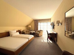 Hotel Tannenhof