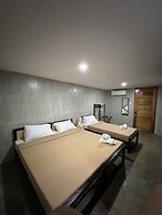 HappyNest Hostel Cebu