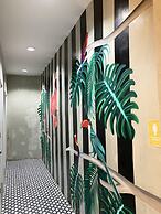 HappyNest Hostel Cebu