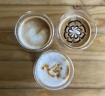 HappyNest Hostel Cebu