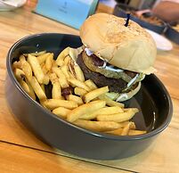 HappyNest Hostel Cebu