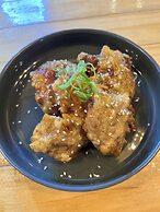 HappyNest Hostel Cebu