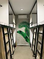 HappyNest Hostel Cebu