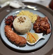 HappyNest Hostel Cebu