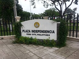 HappyNest Hostel Cebu