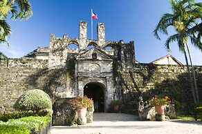 HappyNest Hostel Cebu