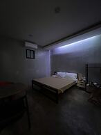 HappyNest Hostel Cebu