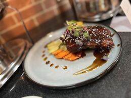 HappyNest Hostel Cebu