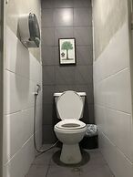 HappyNest Hostel Cebu