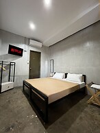 HappyNest Hostel Cebu