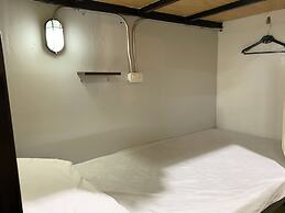 HappyNest Hostel Cebu