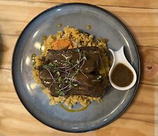 HappyNest Hostel Cebu