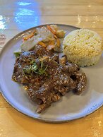 HappyNest Hostel Cebu