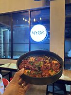 HappyNest Hostel Cebu