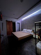HappyNest Hostel Cebu