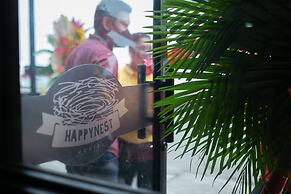 HappyNest Hostel Cebu