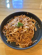 HappyNest Hostel Cebu