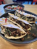 HappyNest Hostel Cebu