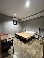 HappyNest Hostel Cebu