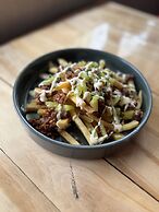 HappyNest Hostel Cebu