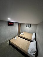 HappyNest Hostel Cebu