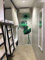 HappyNest Hostel Cebu