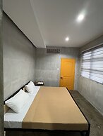HappyNest Hostel Cebu