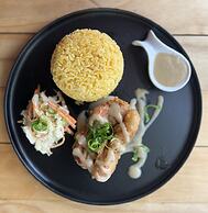 HappyNest Hostel Cebu