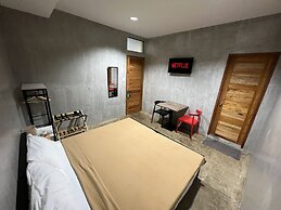 HappyNest Hostel Cebu