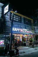 HappyNest Hostel Cebu
