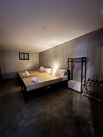 HappyNest Hostel Cebu