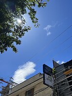 HappyNest Hostel Cebu