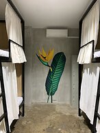 HappyNest Hostel Cebu