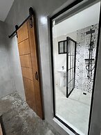 HappyNest Hostel Cebu